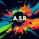 A.S.R - Eastern Dreams