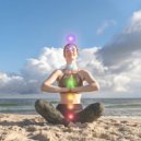 Binaural Beats Meditation & Relaxing Meditation Musician & New Age Harmonic Melodies & Supreme Medit - Deep Breaths Through Harmony ()