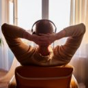 Música para Centros Comerciales & Artistas de sonidos de la naturaleza & Don Lluvia - Notas Equilibradas Para Una Mente Tranquila ()