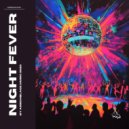Ninteen Ninty Two - Funktional ()