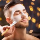 Paisaje sonoro granular & Música de Relax para Masajes & Música de Balneario - Patrones De Tono Meditativo ()