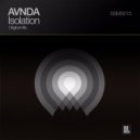 Avnda - Isolation ()