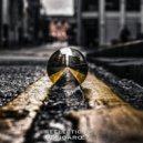 dongarcez - Reflections ()