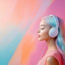 Lista de reproducción de chill-hop & Relajación total y profunda & Sonidos Profundos de Relajación - Tonos Suaves Para Días Serenos ()
