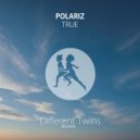 Polariz - True ()
