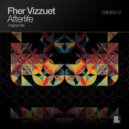Fher Vizzuett - Afterlife ()