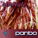 Panbo - MANgle ()