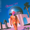 Salvatore AM - No VIP ()