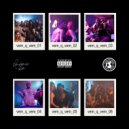 Tropa do Bruxo & Mc Cebezinho & MC Paiva ZS & SMU & Ronaldinho Gaúcho - VEM QUE VEM (feat. SMU & Ronaldinho Gaúcho) ()