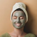 Clav polvoriento & Spa de Sonidos Naturales & Spa de Música Ambiental - Ritmos Relajantes Para Un Retiro Sanador ()