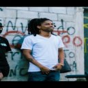 Nata Record - Atras Del Mic, Beat #18
