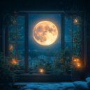 Trap Beats & Nature Recordings & Asmr - Restful Rhythms Bring Ease