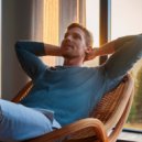 Sonoterapia & Sonidos de lluvia ACE & La lluvia de la Tierra - Notas Equilibradas Para Una Vida Sencilla ()