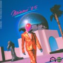 Disco DooDZ - I Know ()