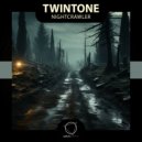 Twintone - Nightcrawler ()