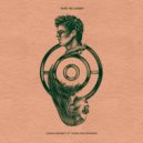 Logan Garrett & Madeline Edwards - Take Me Down (feat. Madeline Edwards) ()