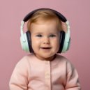 Dulzura del universo & Academia de canciones para bebés & Beatriz Natureza Flores - Dulces Canciones De Cuna Para Un Sueño Soñado ()