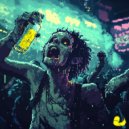 MAIKE DEPAS - Caribbean Rave ()