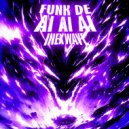 INEXWAVE - Funk de AI AI AI ()