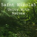 5aint Nicola5 - Intro ()