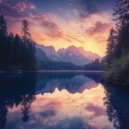Kairos Hollowbrook - Zinnia Starglow ()