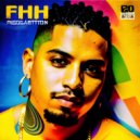 Reggaeton Prince - Hasta Que Salga el Sol (Original Mix)