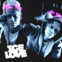 iGnep & opuwauya - ColdStay! ()