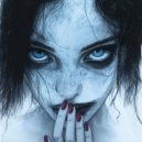 кайлис - нетакусик ()