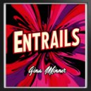 Gina Minner - Entrails (Original Mix)