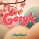 Aliza Owens - Gesyk (Original Mix)