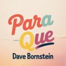 Dave Bornstein - Para Que (Original Mix)