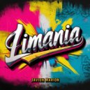 Javion Marion - Limania (Original Mix)