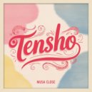Musa Close - Tensho (Original Mix)