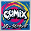Leo Dalzell - Comix (Original Mix)
