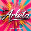 Israel Cameron - Arleta (Original Mix)