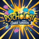 Connie Sanders - Psychology (Original Mix)