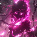 Kxnnxmi & airap - PRINCESSA! (Slowed) ()