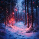 Dorian Frostbrook - Lunar Soul ()