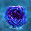 USELXSS - Promises ()