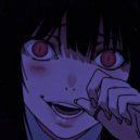 PXSTEMANE - OBSESSION (Nightcore Remix)