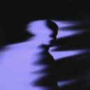 notneversleep & shameless & danweer - i\'m fine, all okay ()