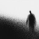 notneversleep & danweer - sapphire ()