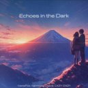 VampFox & harmonx & Qalive & LXZY DXZY - Echoes in the Dark ()