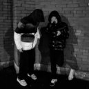 VVS BAGEM - 163.2 (prod. by Vixxcent)