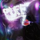 KAKS - PUFF! (prod.by Hatred)