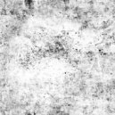 woven from silk - webs ()