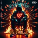 DISTOMIN & SK - Живой ()