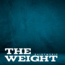 Saintmusic - The Weight ()