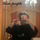 Hororof & Zqqwer & Autopsychological Derealization - :D ()
