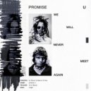 PLUTTO & MATRIX OF FATE - PROMISE U ()